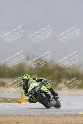 media/Mar-16-2024-CVMA (Sat) [[a528fcd913]]/Race 4 Formula Middleweight (Holeshot Race)/